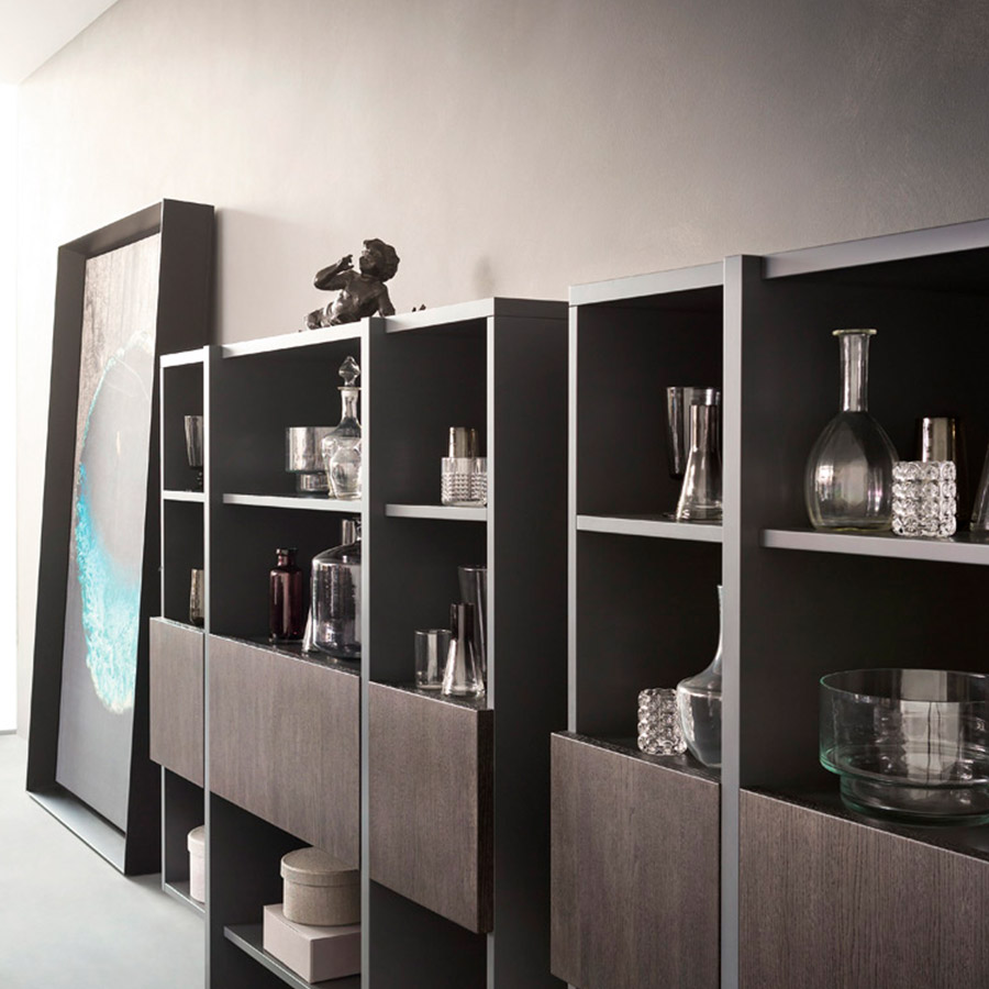 ALF DAFRÉ-APARADORES-RECTA1.3