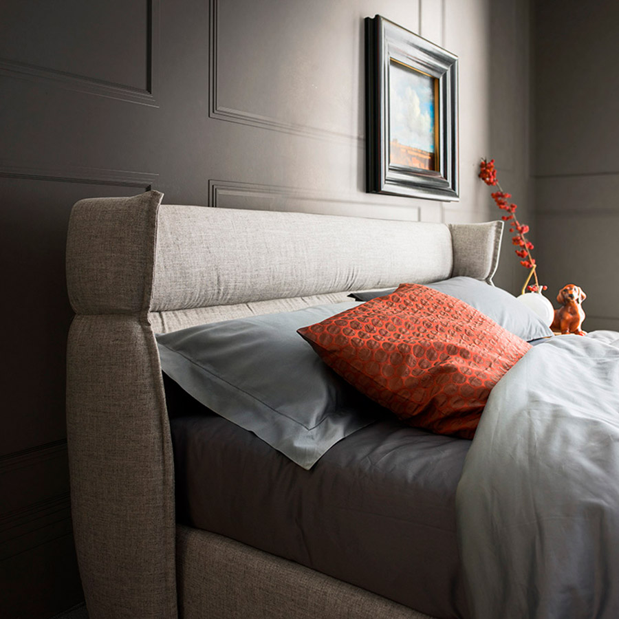 ALF DAFRÉ-CAMAS-OREGON1.2