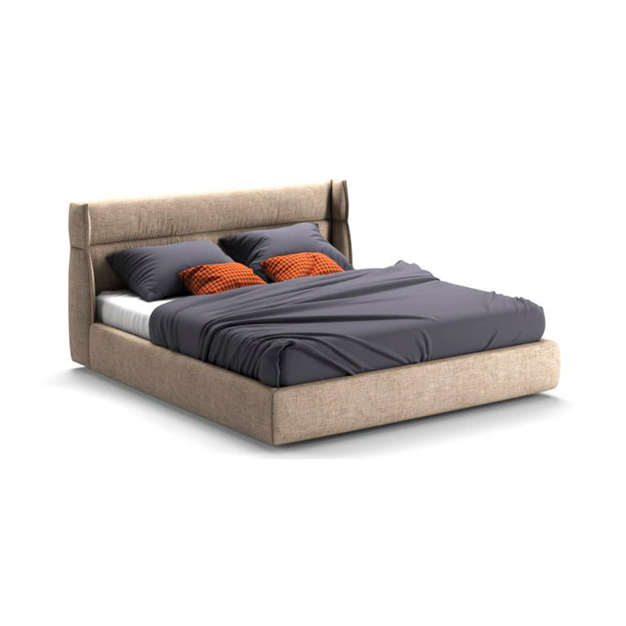 ALF DAFRÉ-CAMAS-OREGON1