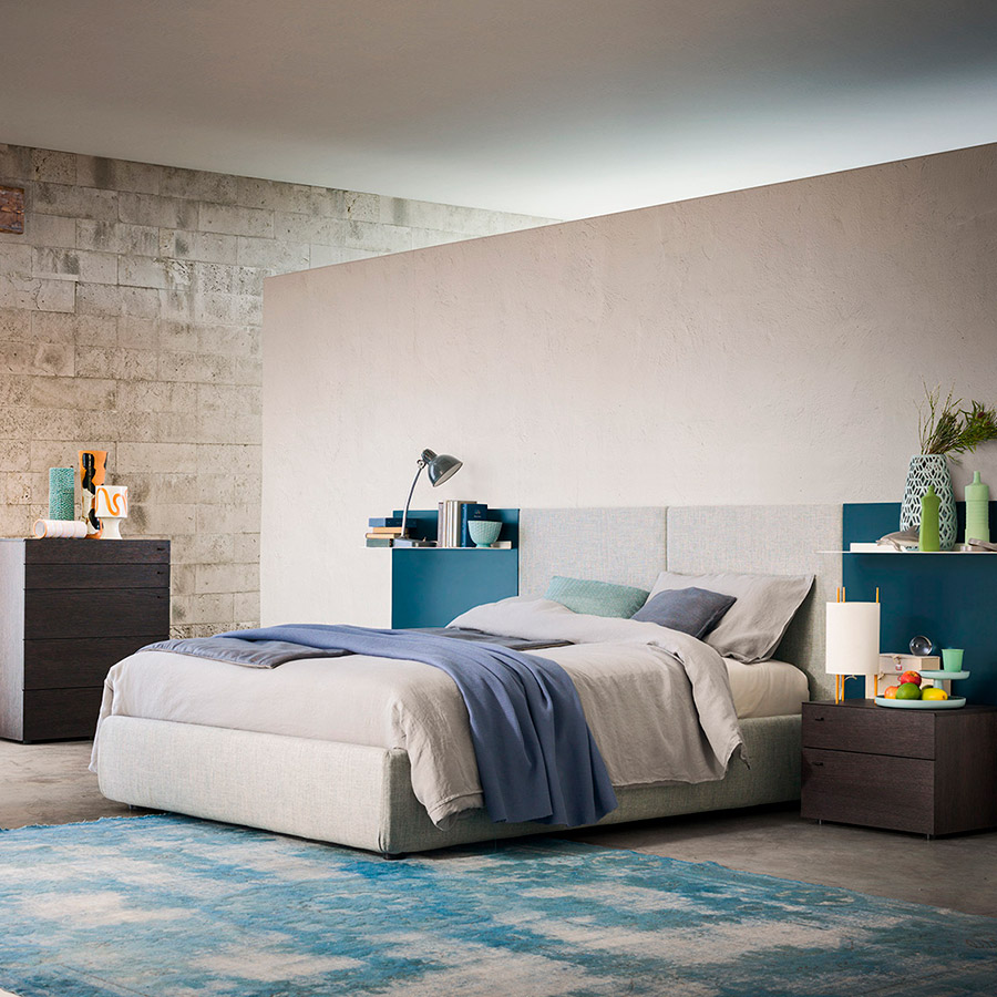 ALF DAFRÉ-CAMAS-SUITE1.2