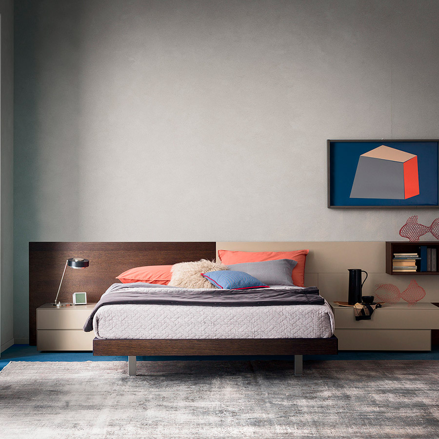 ALF DAFRÉ-CAMAS-SUITE1.3