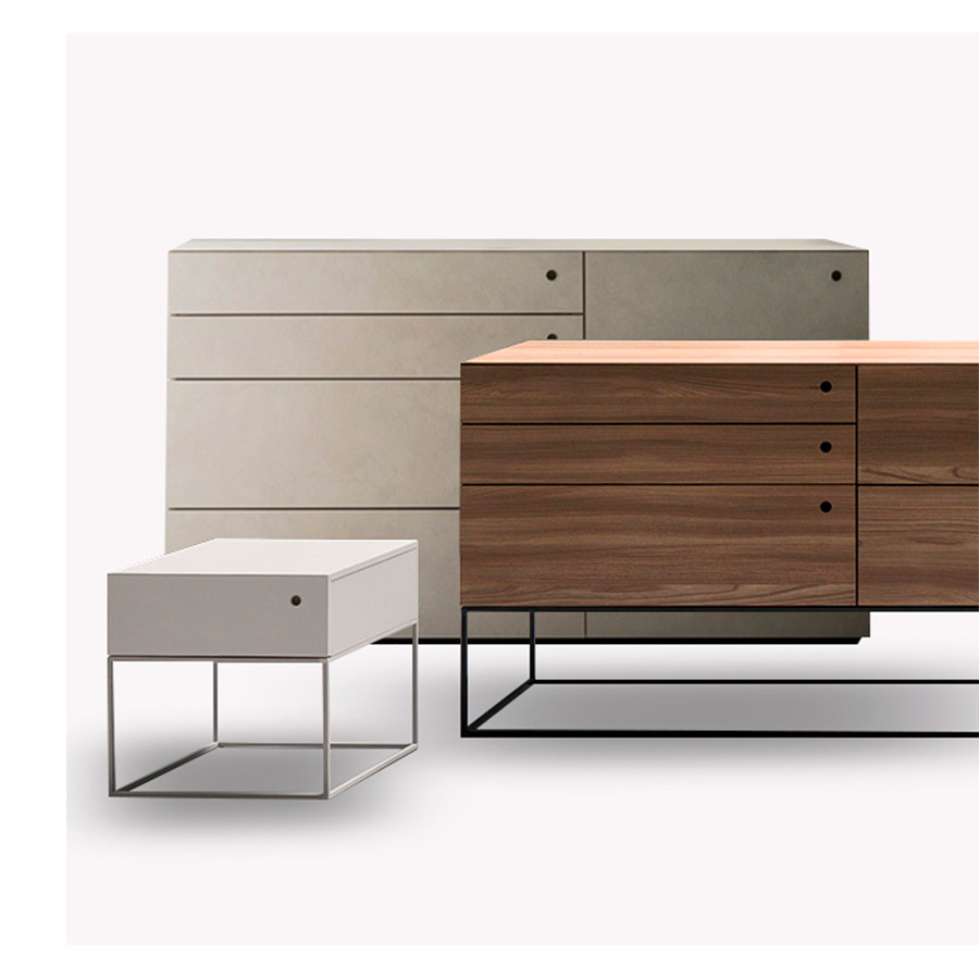 ALF DAFRÉ-COMODAS-HOBBY1