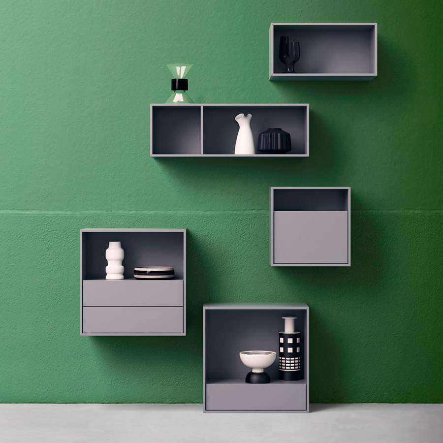 ALF DAFRÉ-COMPLETOS-DOMINO1.2