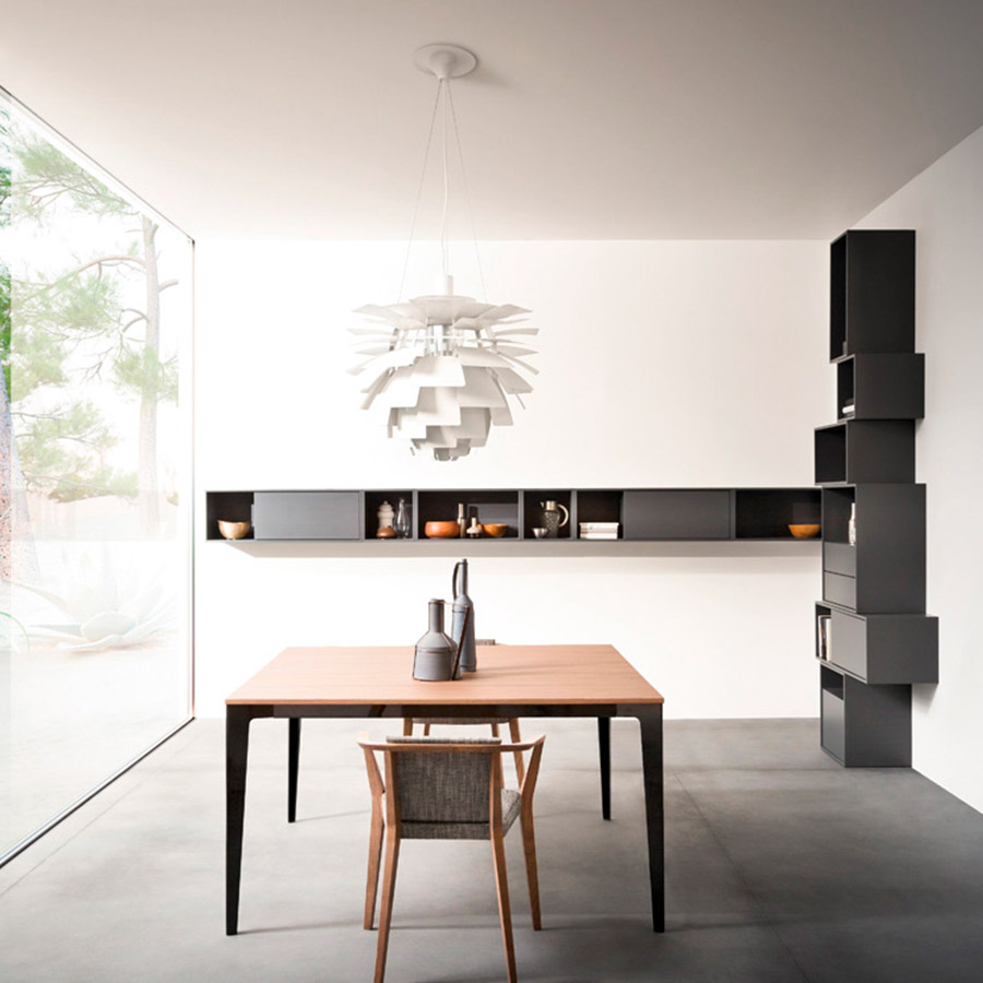 ALF DAFRÉ-COMPLETOS-DOMINO1.4