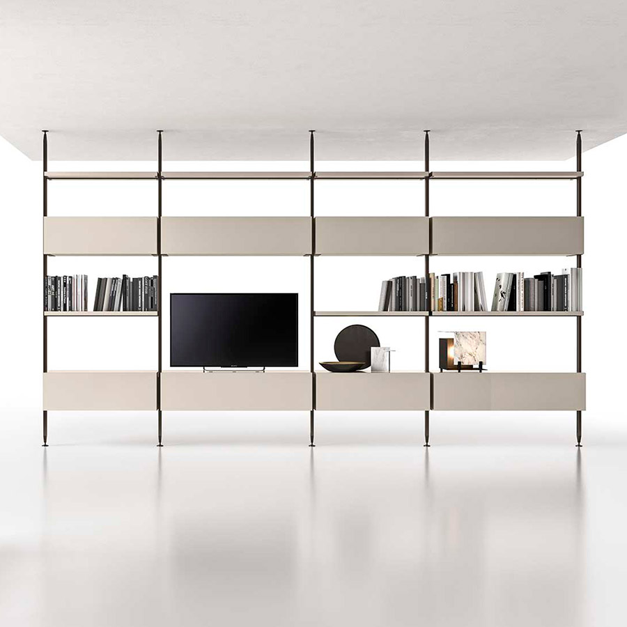 ALF DAFRÉ-COMPOSICIONESDIA-ANTIS1