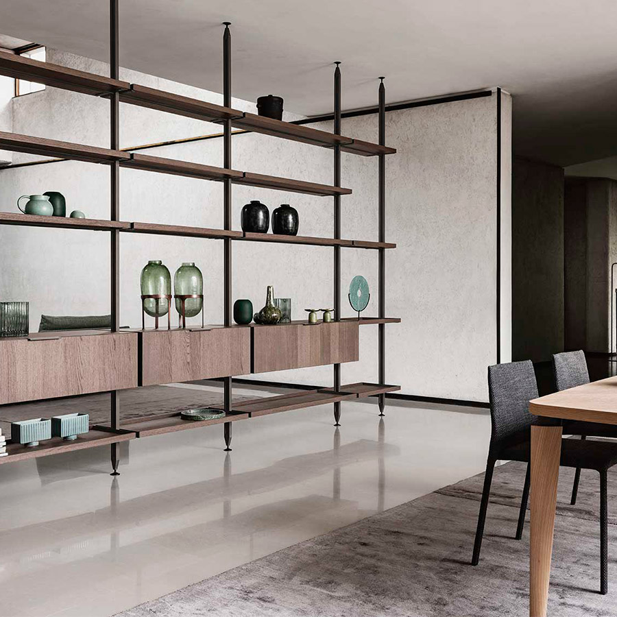 ALF DAFRÉ-COMPOSICIONESDIA-ANTIS2