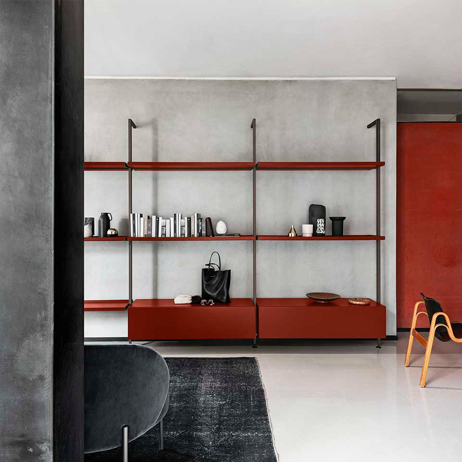 ALF DAFRÉ-COMPOSICIONESDIA-ANTIS5