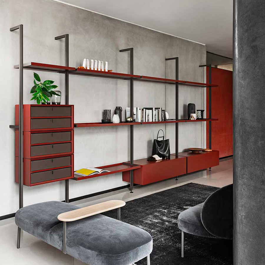 ALF DAFRÉ-COMPOSICIONESDIA-ANTIS6