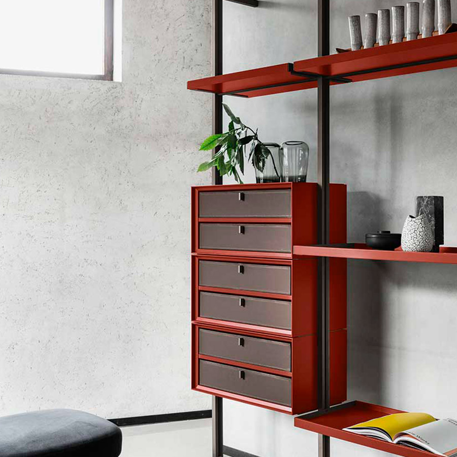 ALF DAFRÉ-COMPOSICIONESDIA-ANTIS8