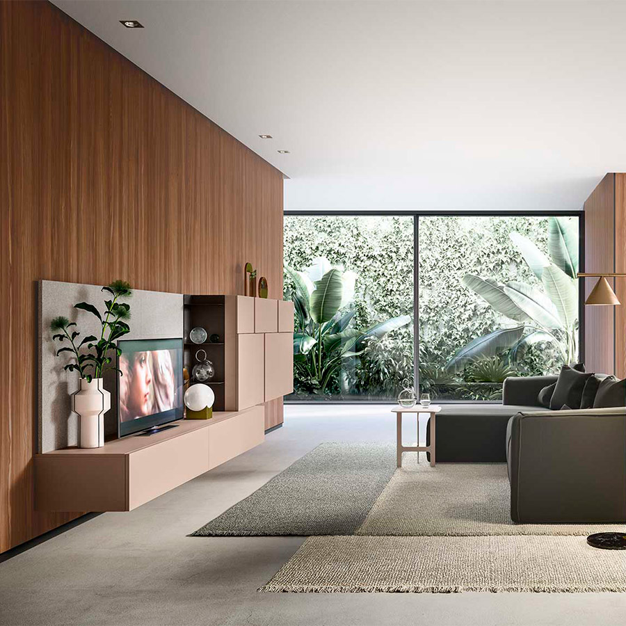 ALF DAFRÉ-COMPOSICIONESDIA-DAY11