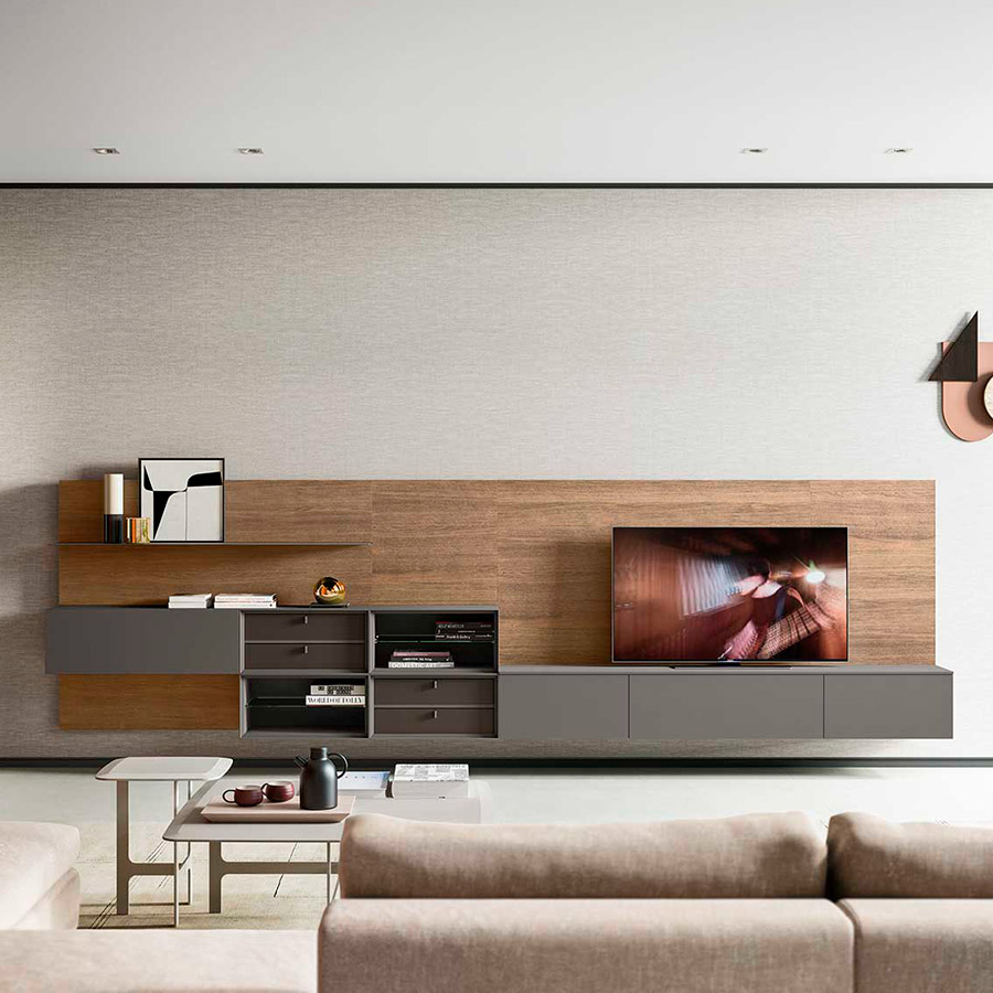 ALF DAFRÉ-COMPOSICIONESDIA-DAY13