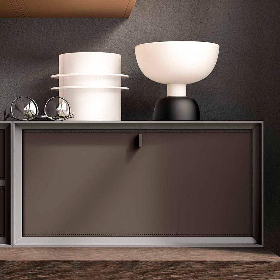 ALF DAFRÉ-COMPOSICIONESDIA-DAY15