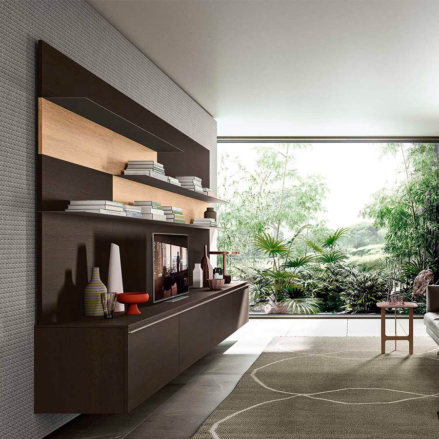 ALF DAFRÉ-COMPOSICIONESDIA-DAY16