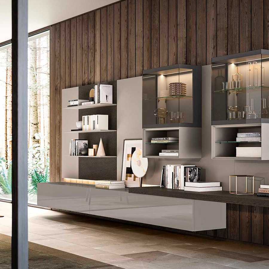 ALF DAFRÉ-COMPOSICIONESDIA-DAY2