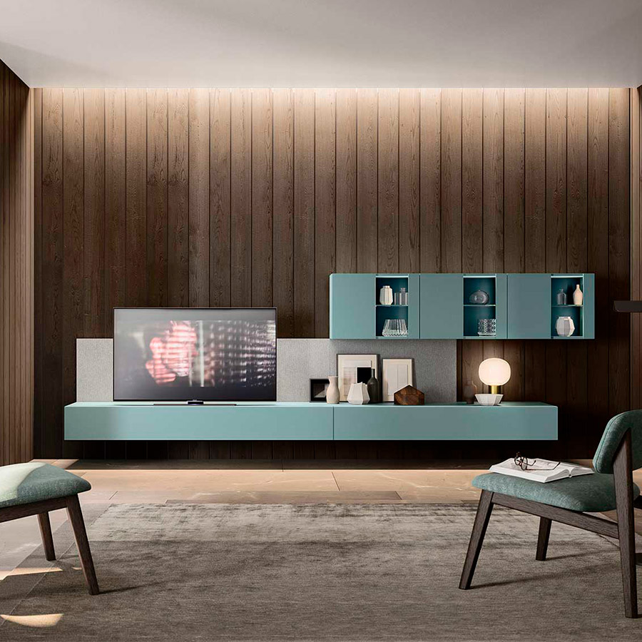 ALF DAFRÉ-COMPOSICIONESDIA-DAY22