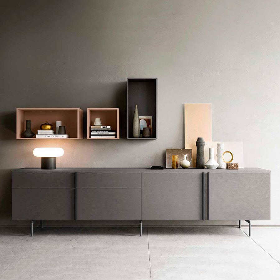 ALF DAFRÉ-COMPOSICIONESDIA-DAY23