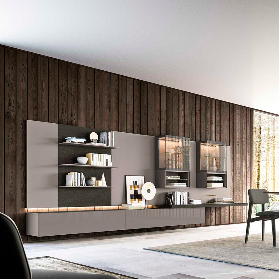 ALF DAFRÉ-COMPOSICIONESDIA-DAY3