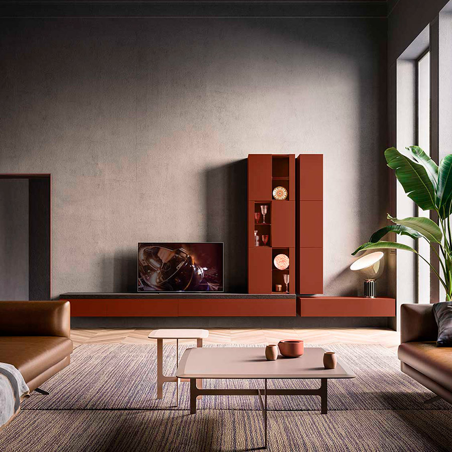 ALF DAFRÉ-COMPOSICIONESDIA-DAY32