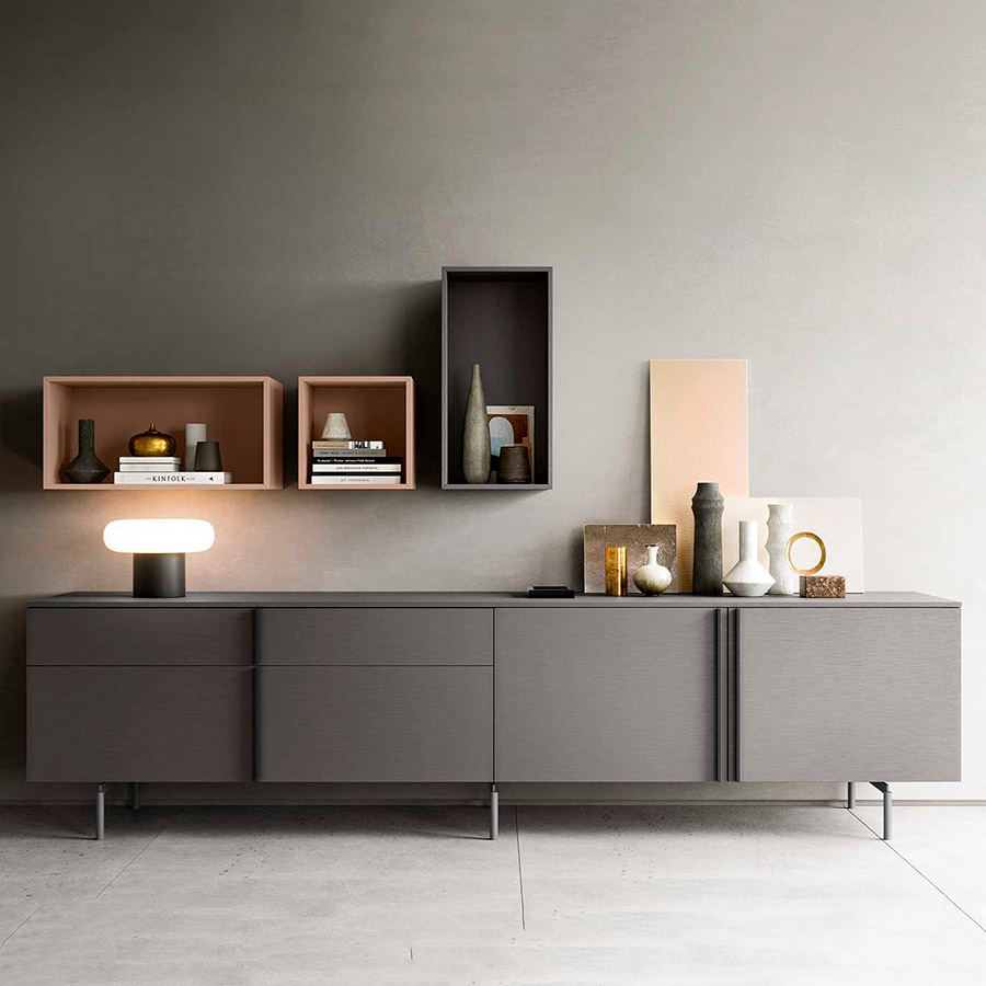 ALF DAFRÉ-COMPOSICIONESDIA-DAY33