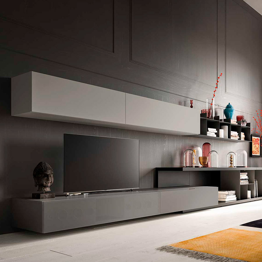 ALF DAFRÉ-COMPOSICIONESDIA-DAY34