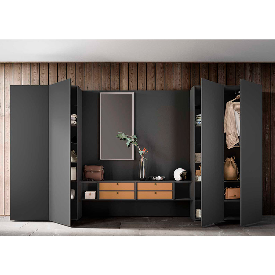 ALF DAFRÉ-COMPOSICIONESDIA-DAY4