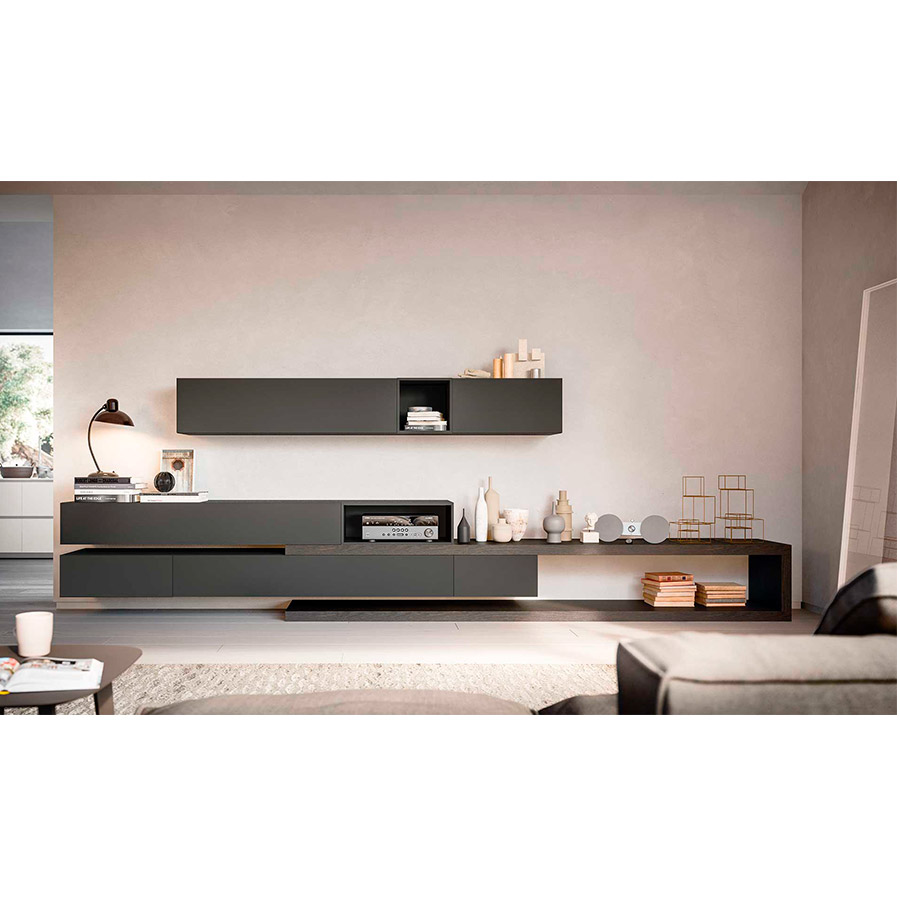 ALF DAFRÉ-COMPOSICIONESDIA-DAY44