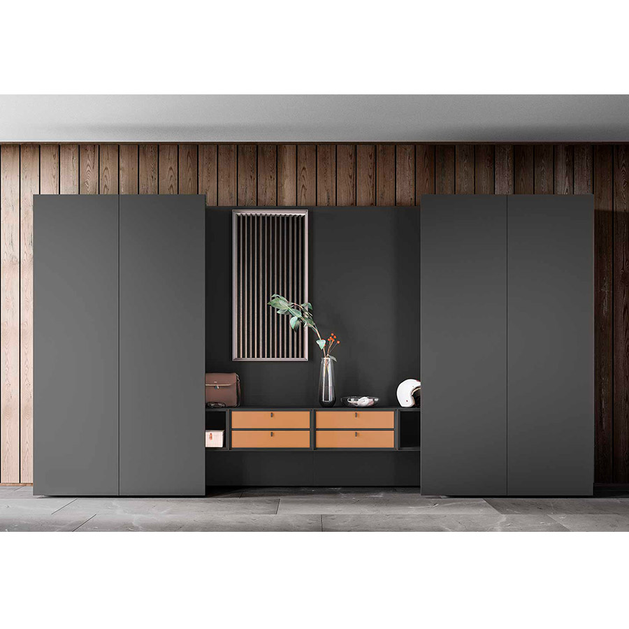 ALF DAFRÉ-COMPOSICIONESDIA-DAY5