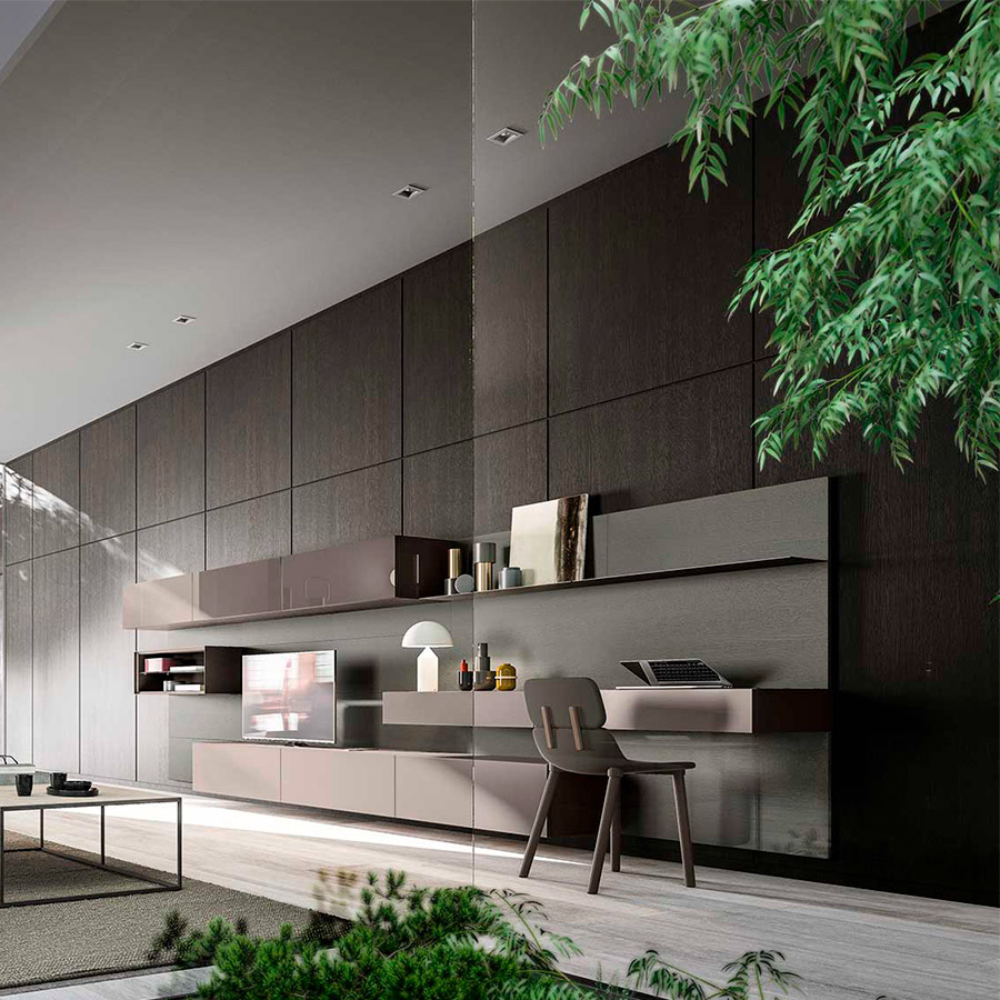 ALF DAFRÉ-COMPOSICIONESDIA-DAY6