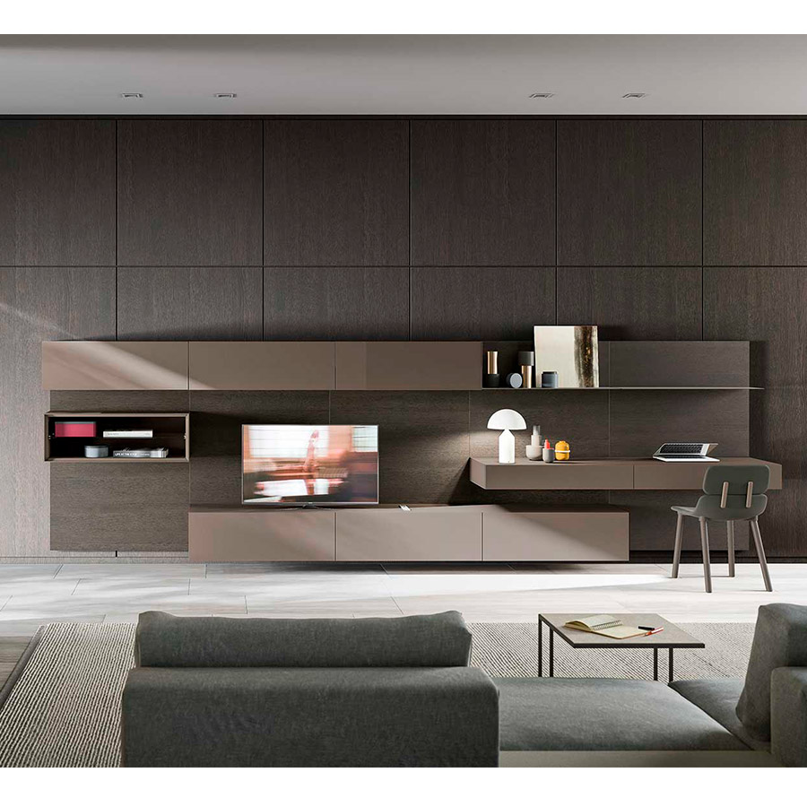 ALF DAFRÉ-COMPOSICIONESDIA-DAY7