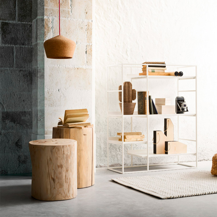 ALF DAFRÉ-MESAS-CEPPO1.1