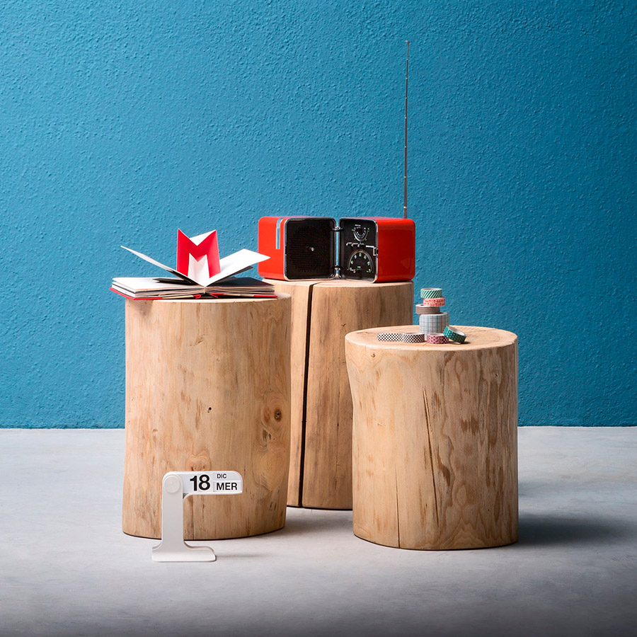 ALF DAFRÉ-MESAS-CEPPO1.2