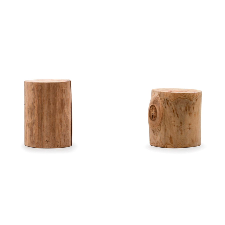 ALF DAFRÉ-MESAS-CEPPO1