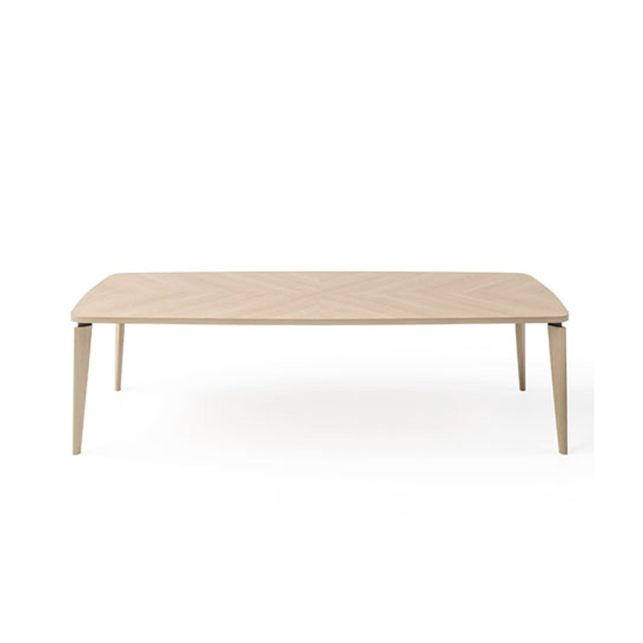 ALF DAFRÉ-MESAS-FYRA1