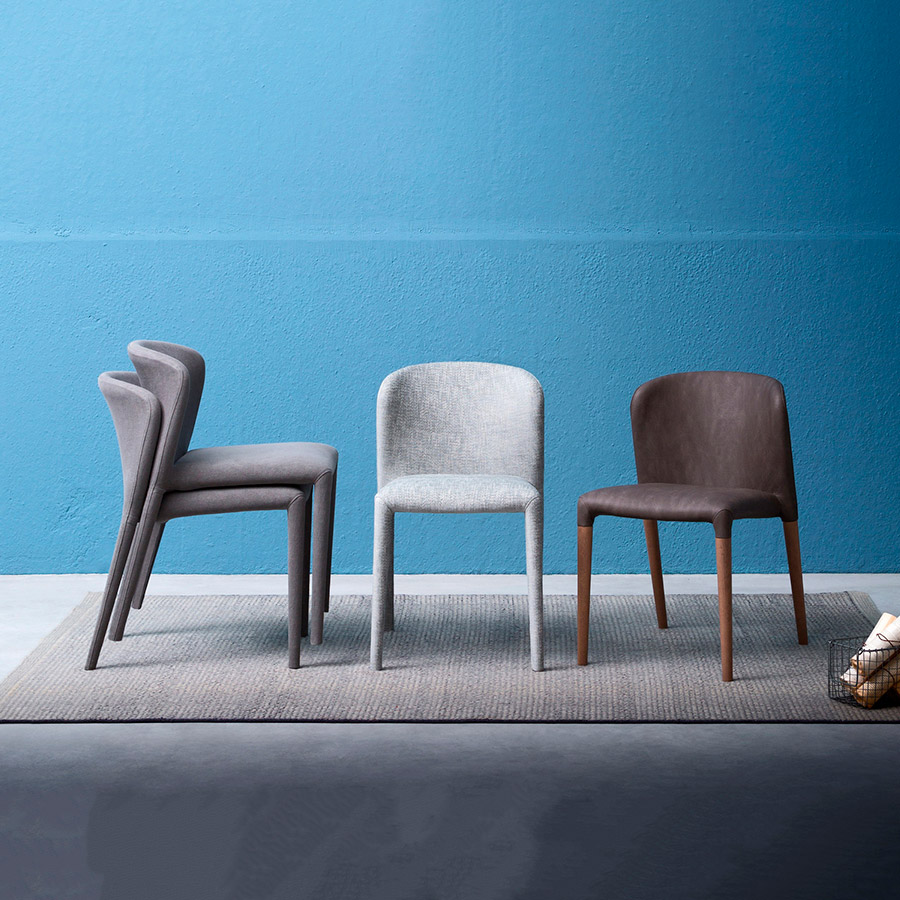 ALF DAFRÉ-SILLAS-KAROL1