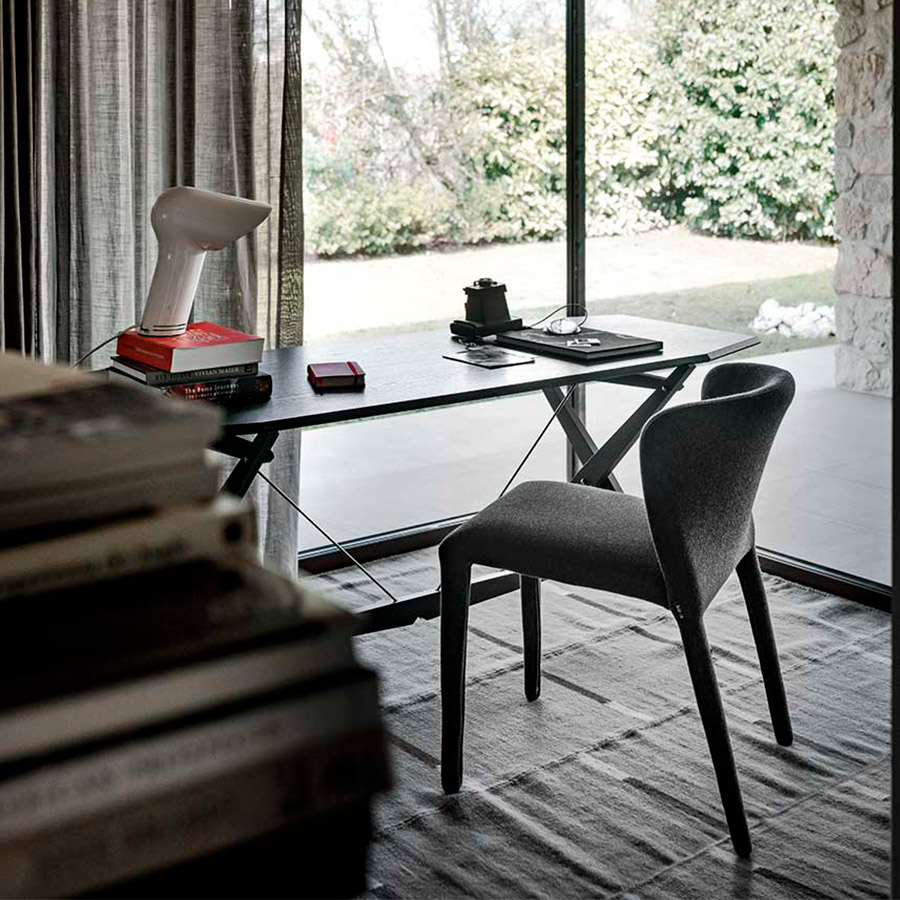 ALF DAFRÉ-SILLAS-KAROL2