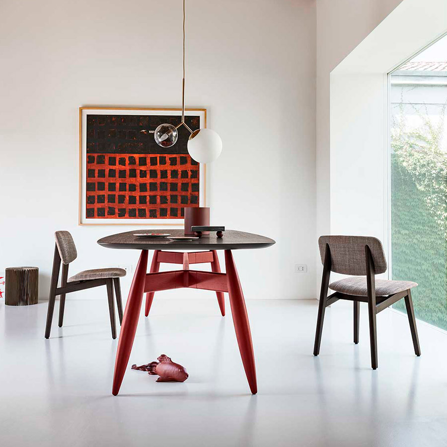 ALF DAFRÉ-SILLAS-SHIFT1.3