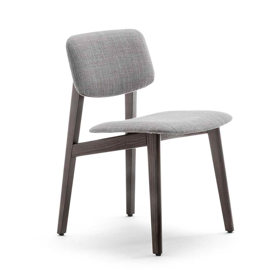 ALF DAFRÉ-SILLAS-SHIFT1