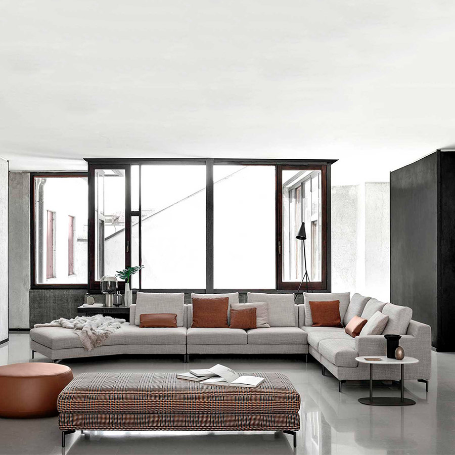 ALF DAFRÉ-SOFAS-NEVADA2