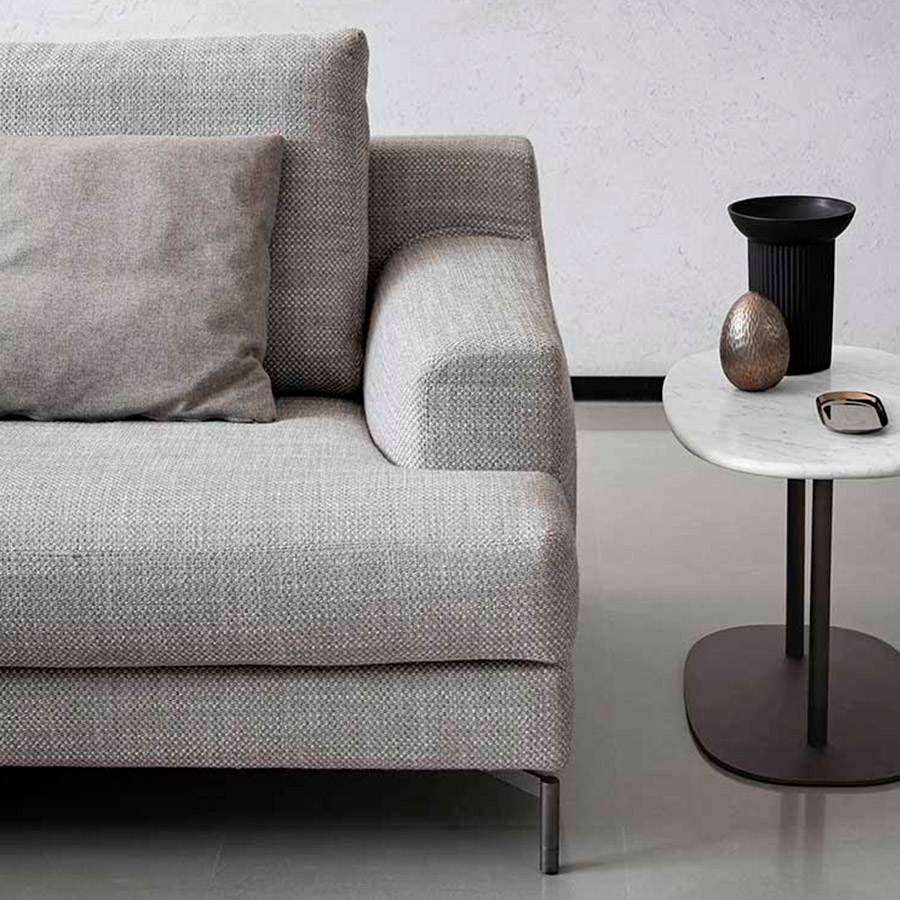 ALF DAFRÉ-SOFAS-NEVADA3