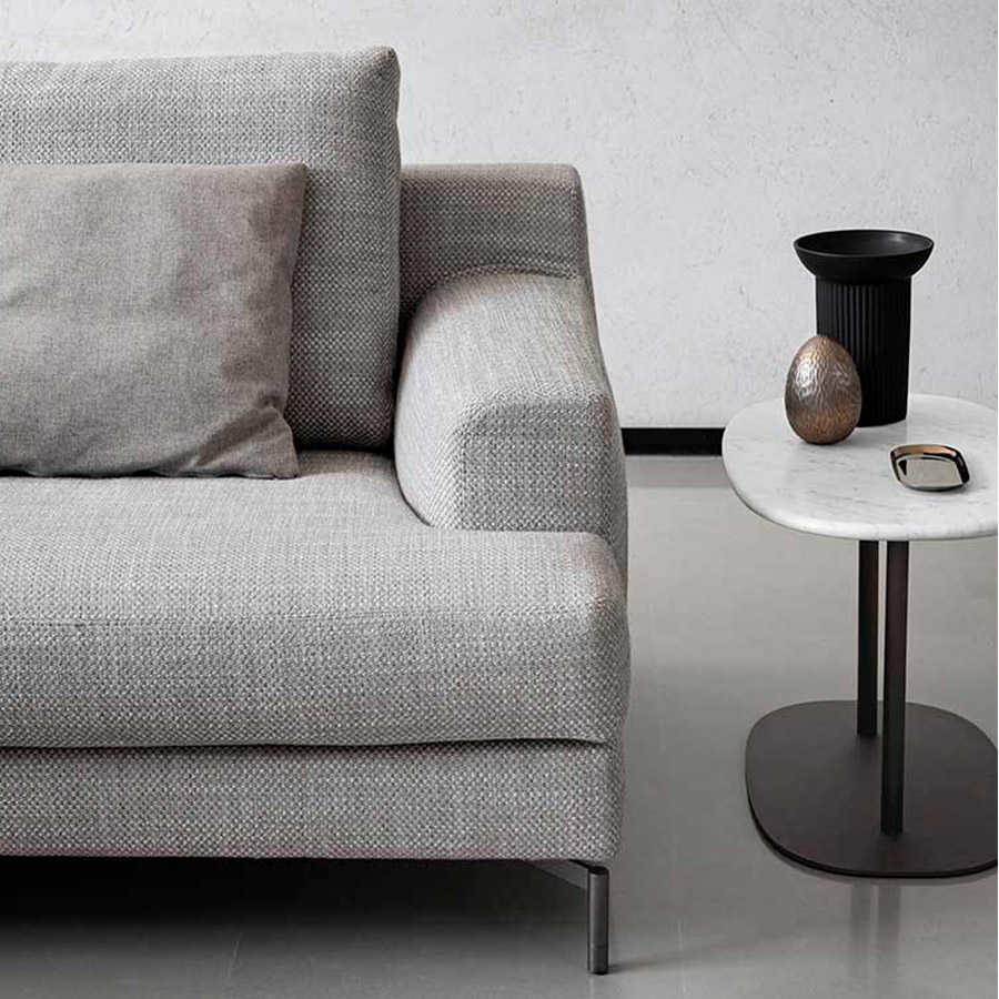 ALF DAFRÉ-SOFAS-NEVADA4