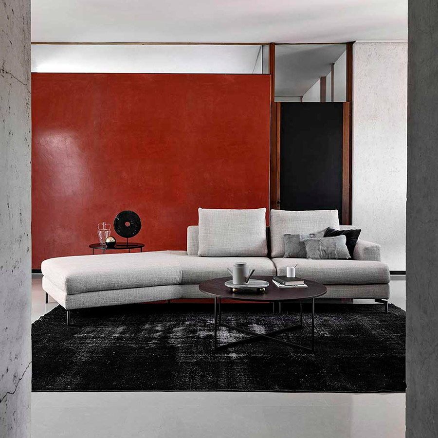 ALF DAFRÉ-SOFAS-NEVADA5