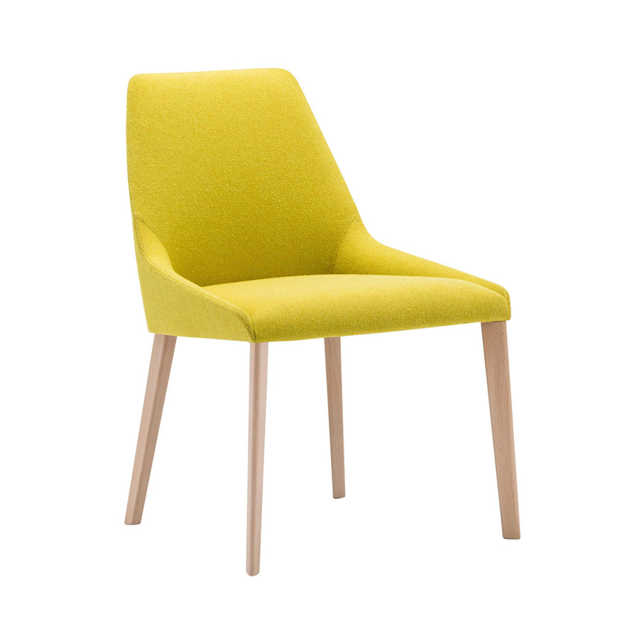 ANDREU WORLD-ALYA-SI1552-1