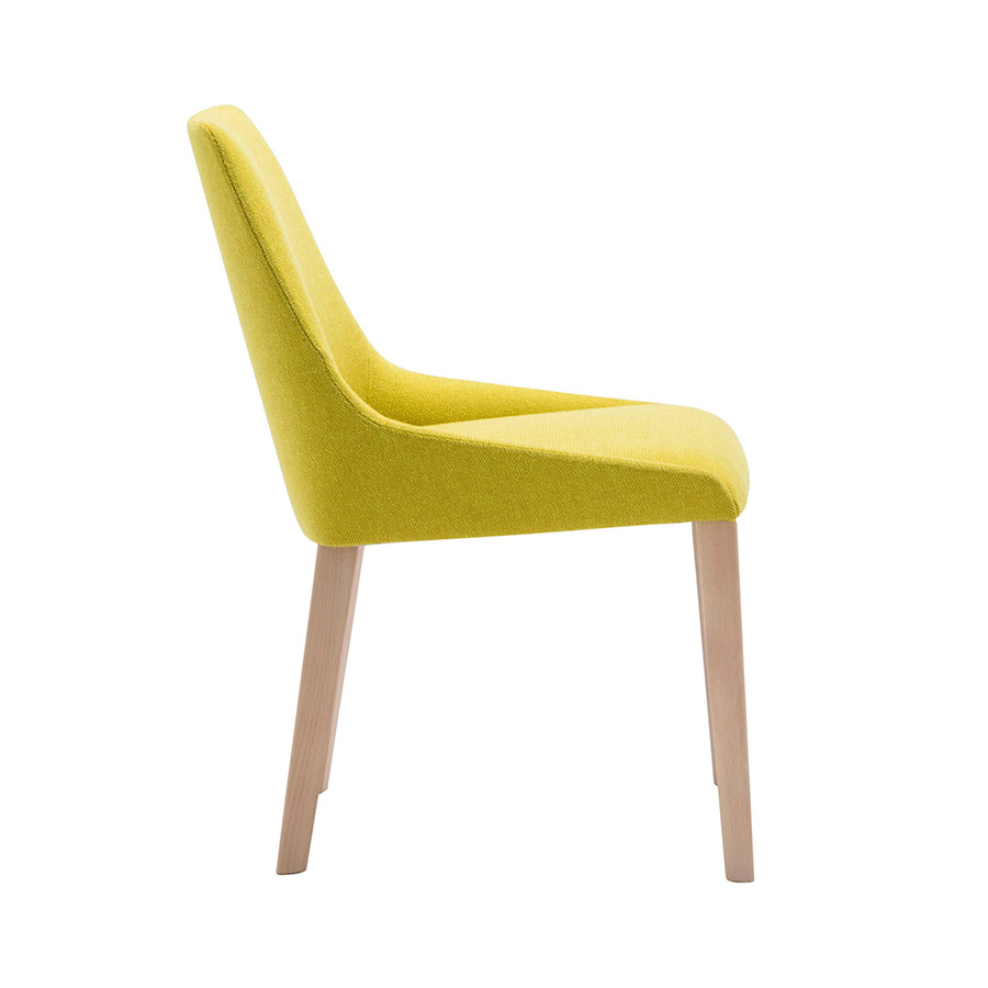 ANDREU WORLD-ALYA-SI1552-2