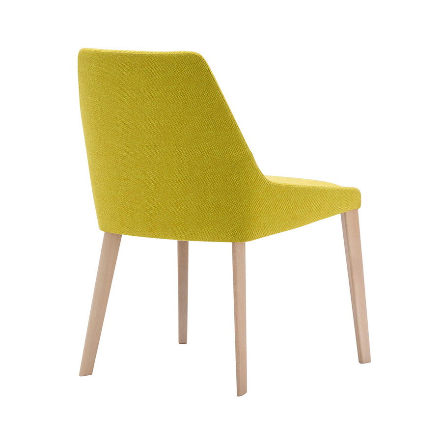 ANDREU WORLD-ALYA-SI1552-3