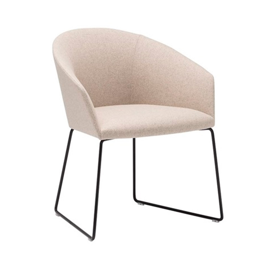 ANDREU WORLD-BRANDY-SO-2993-1