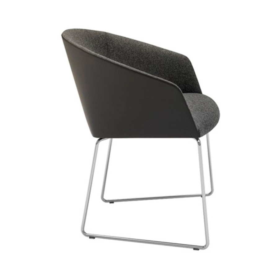 ANDREU WORLD-BRANDY-SO-2993-2