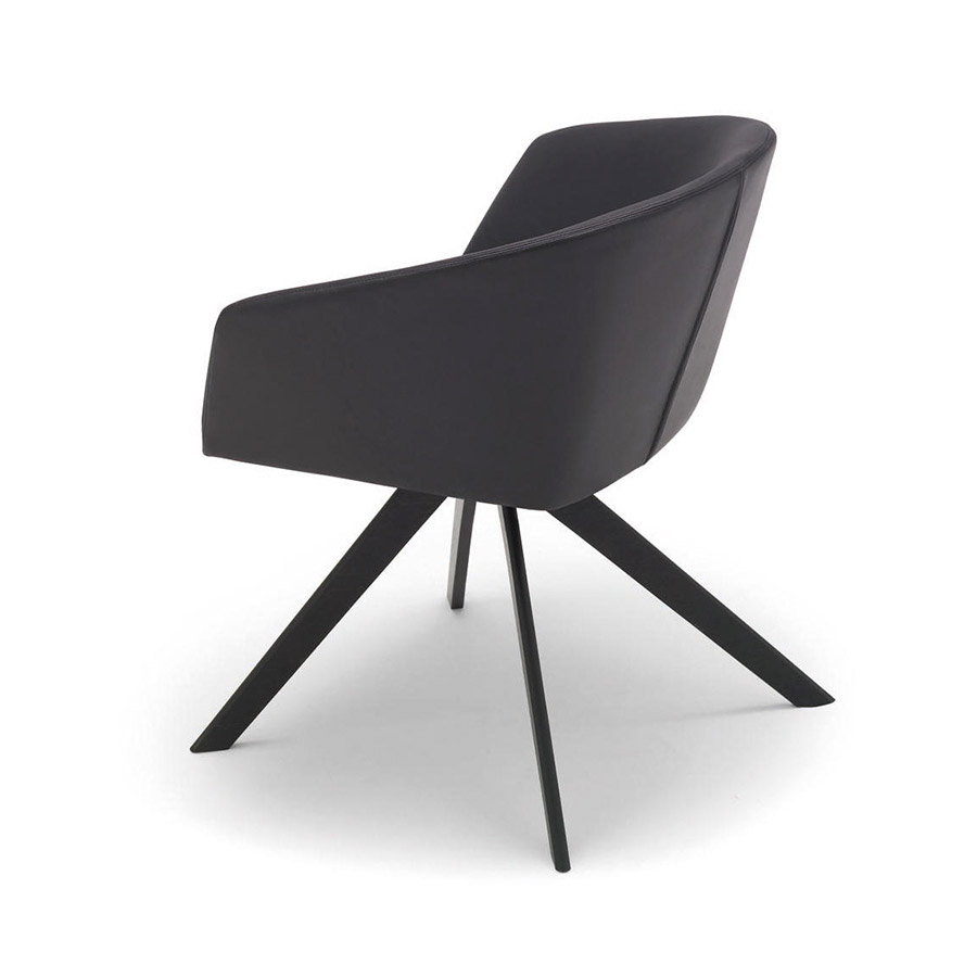 ANDREU WORLD-BRANDY-SO-2997-1