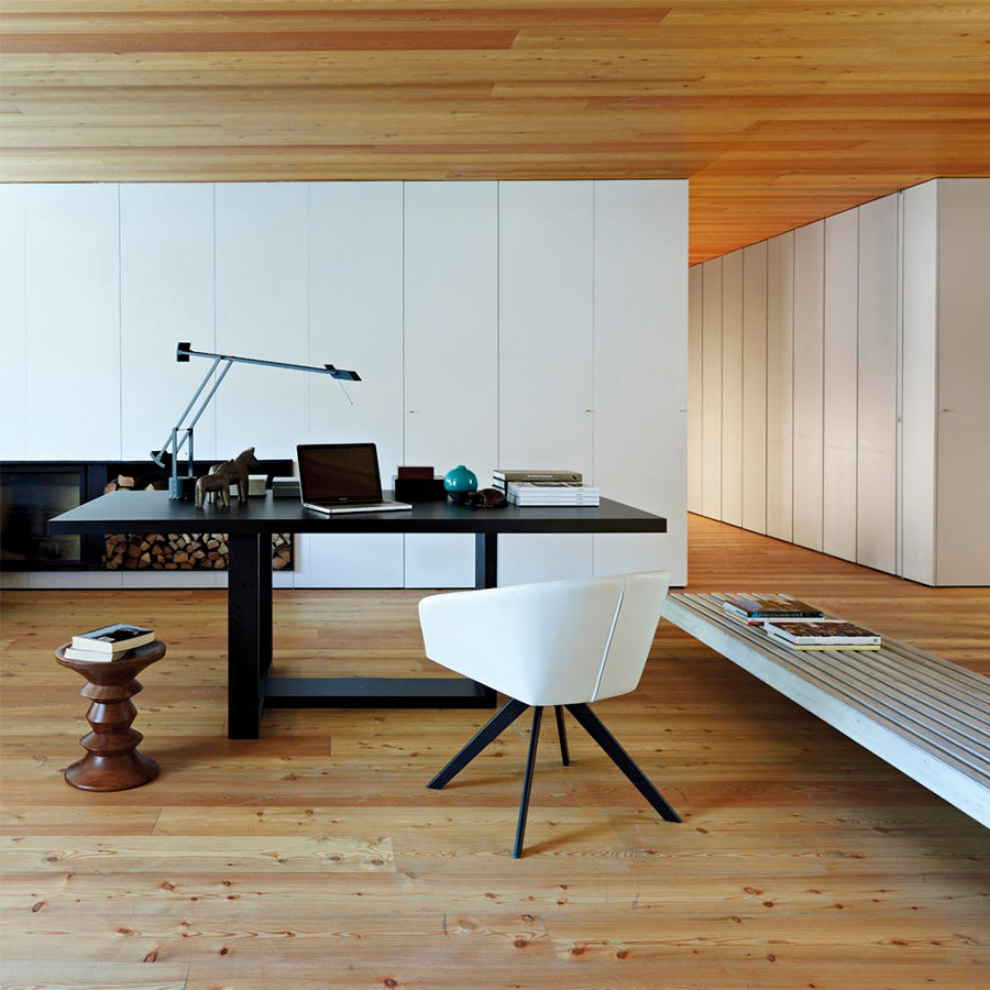 ANDREU WORLD-BRANDY-SO-2997-AMBIENTE