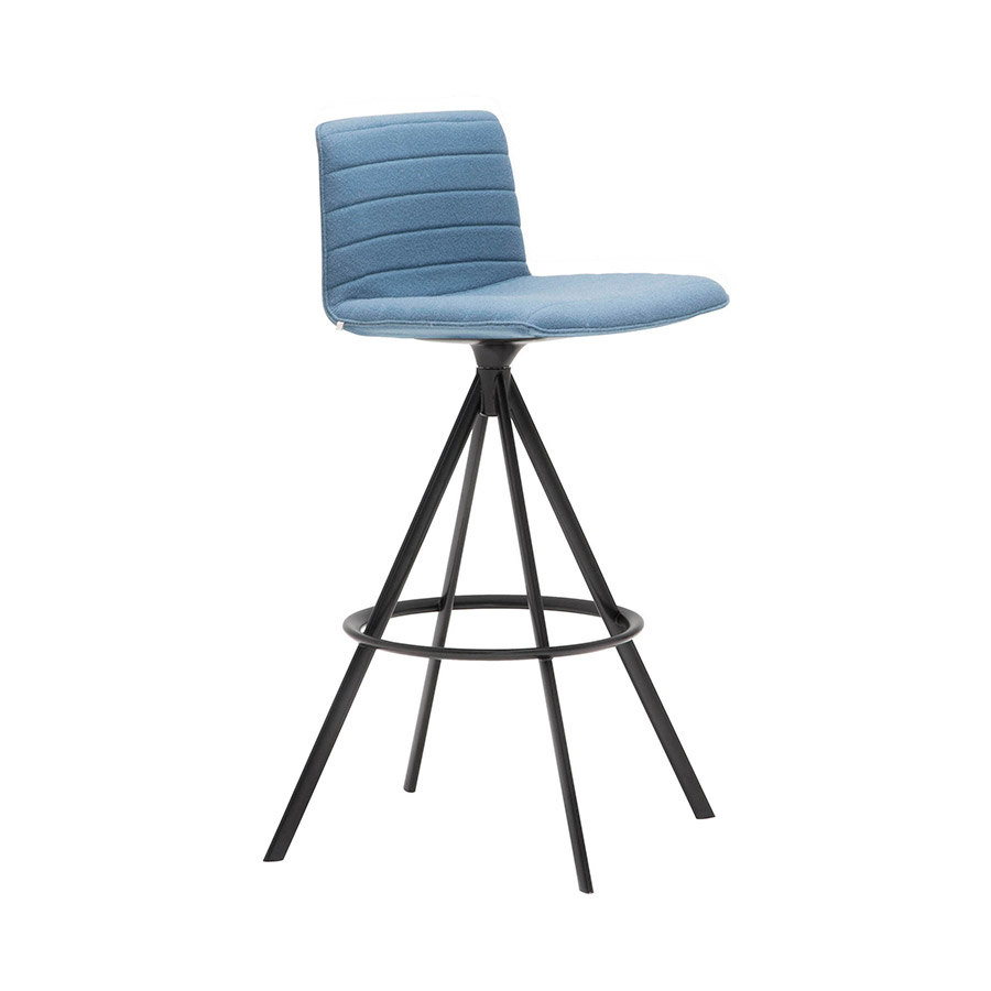 ANDREU WORLD-FLEX-BQ1668-3