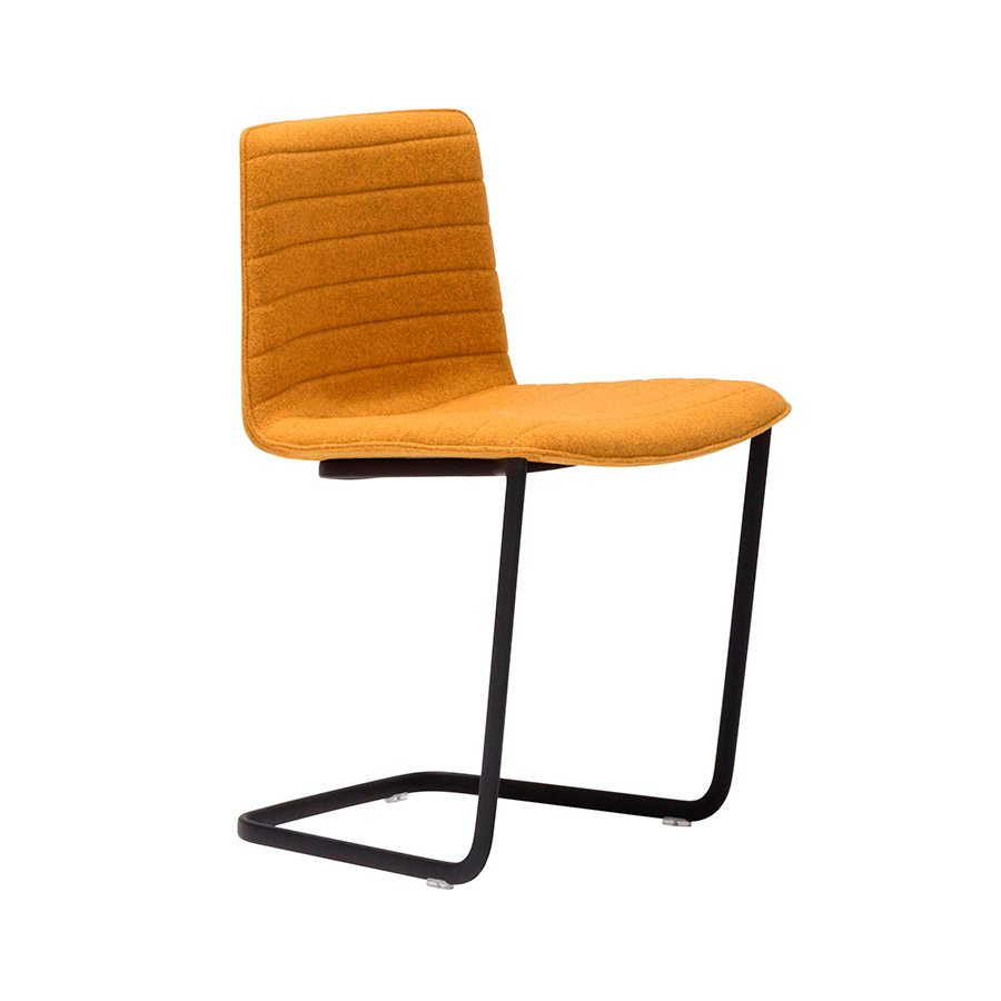 ANDREU WORLD-FLEX-CHAIR-SI1359-1